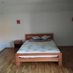 Vila Ilidza Doglodi