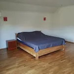 Vila Ilidza Doglodi