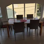 Vila Ilidza Doglodi