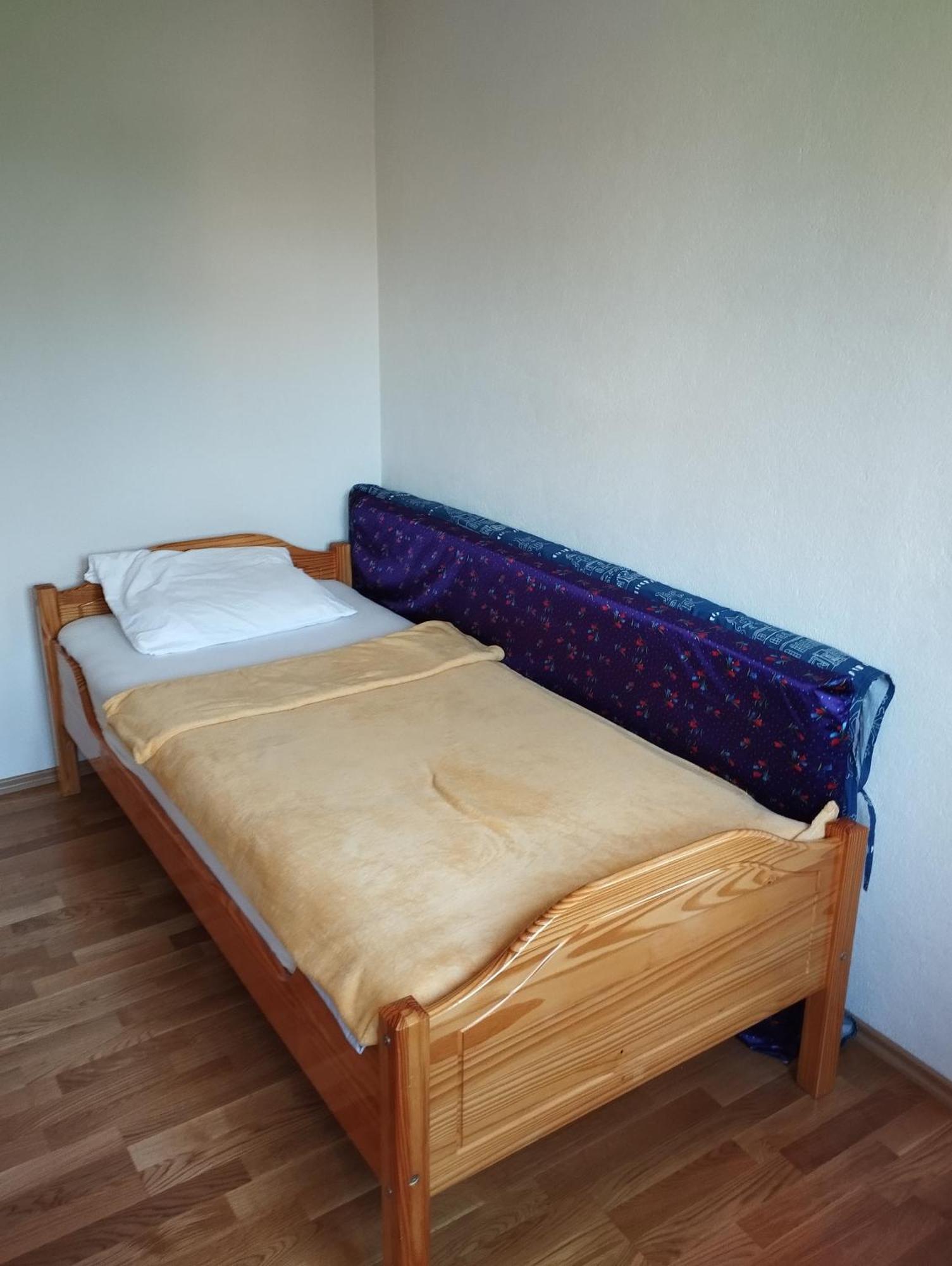 Ilidza Doglodi Sarajevo