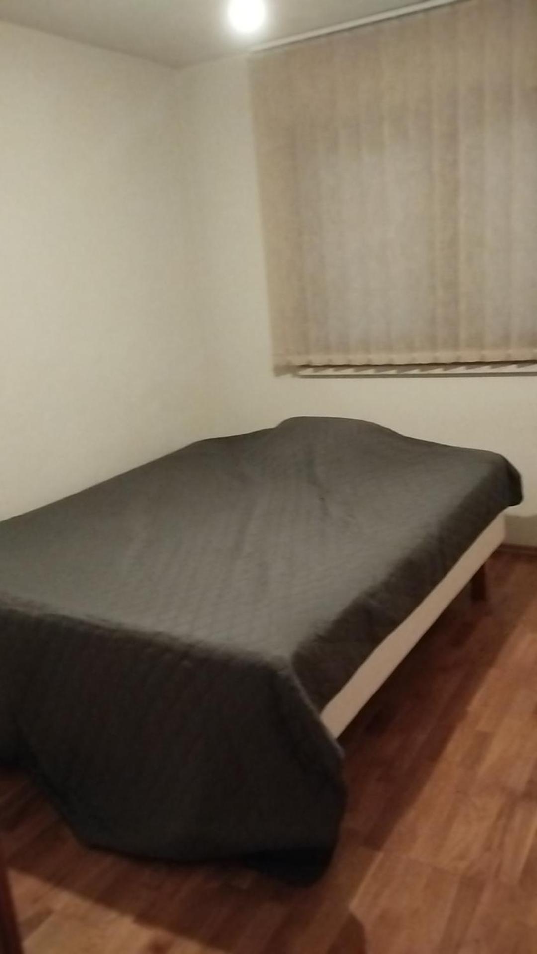 Villa Ilidza Doglodi *