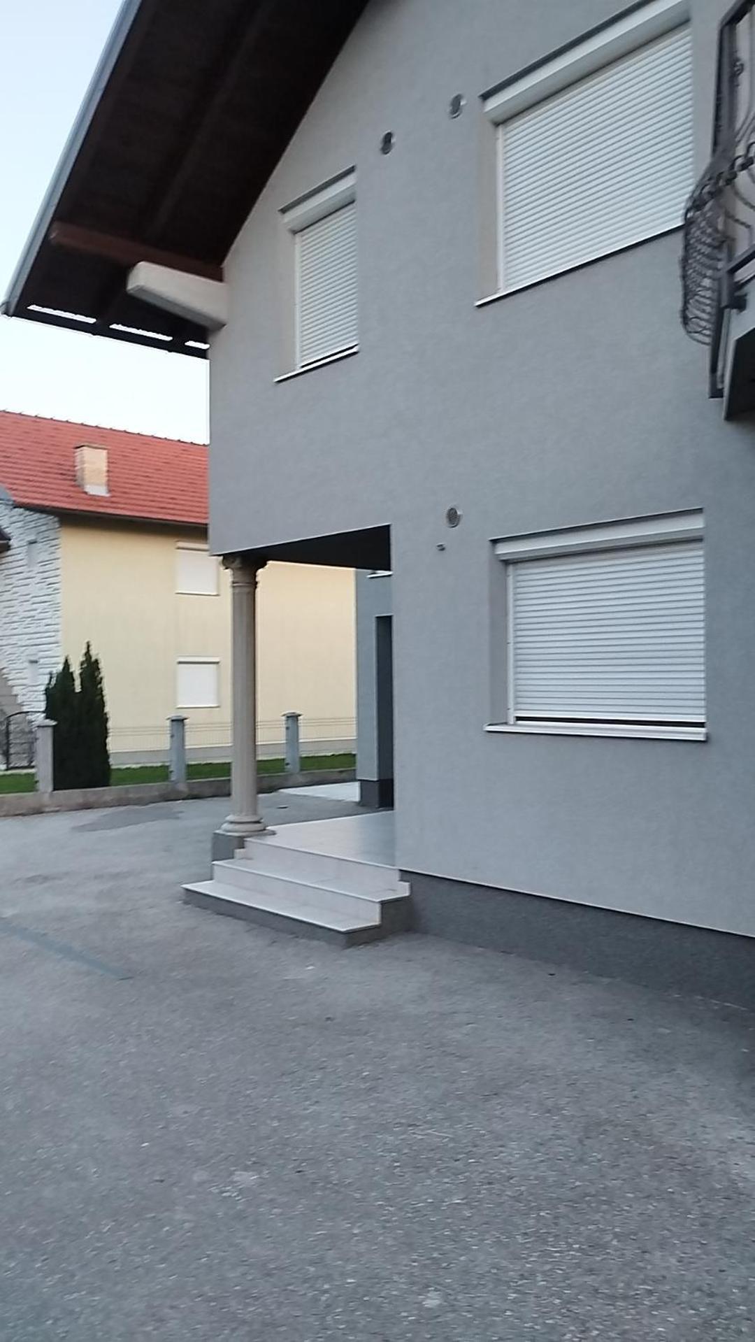 Ilidza Doglodi * Sarajevo
