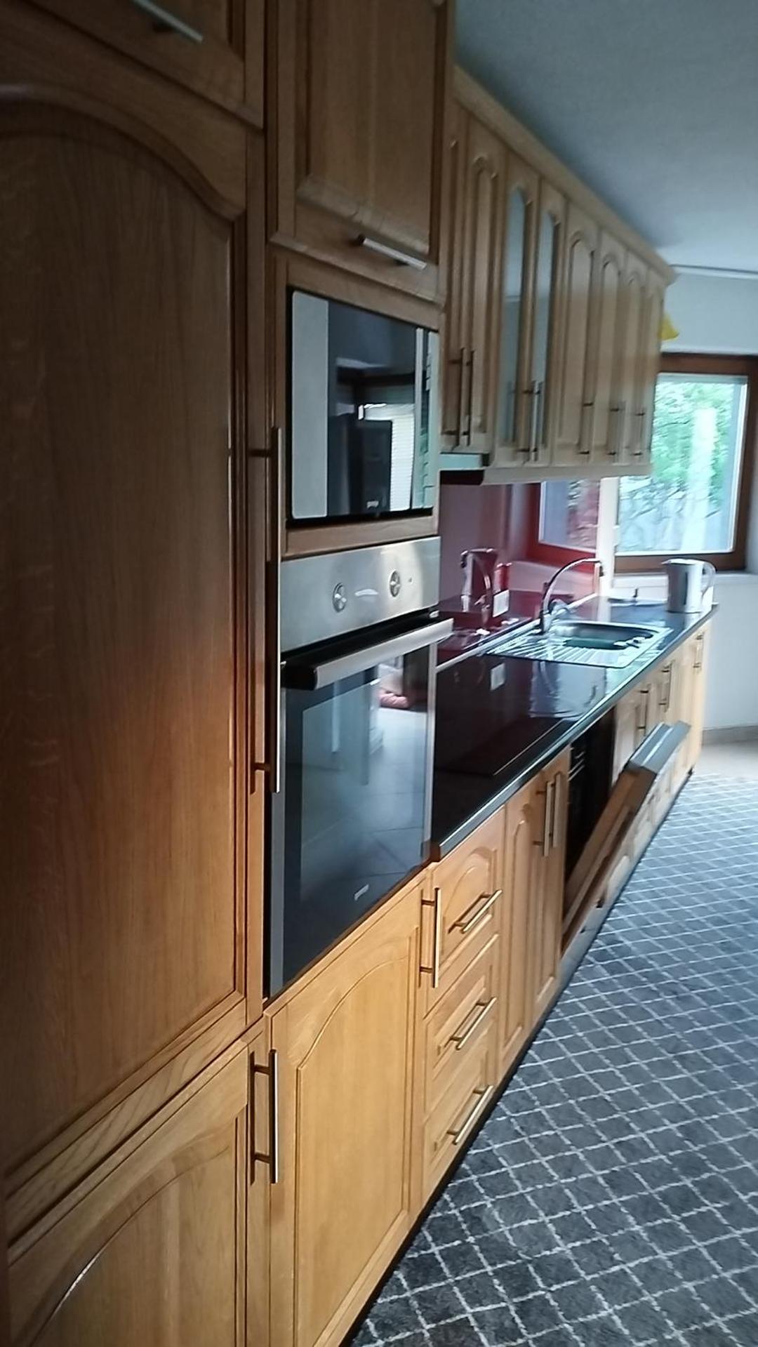 Ilidza Doglodi Villa Sarajevo